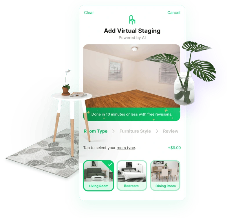 ai-virtual-staging