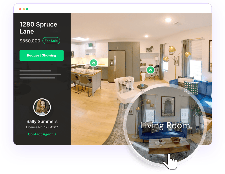 virtual-tours