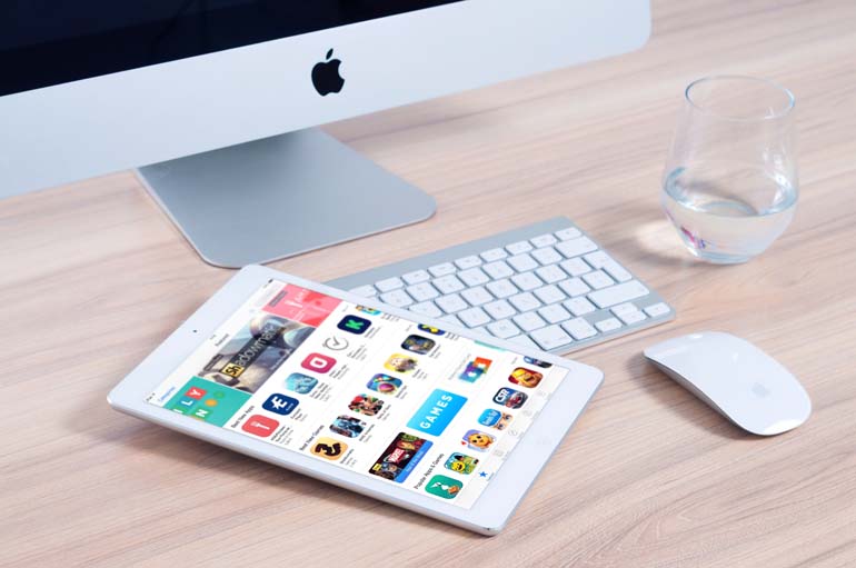 real estate digital marketing