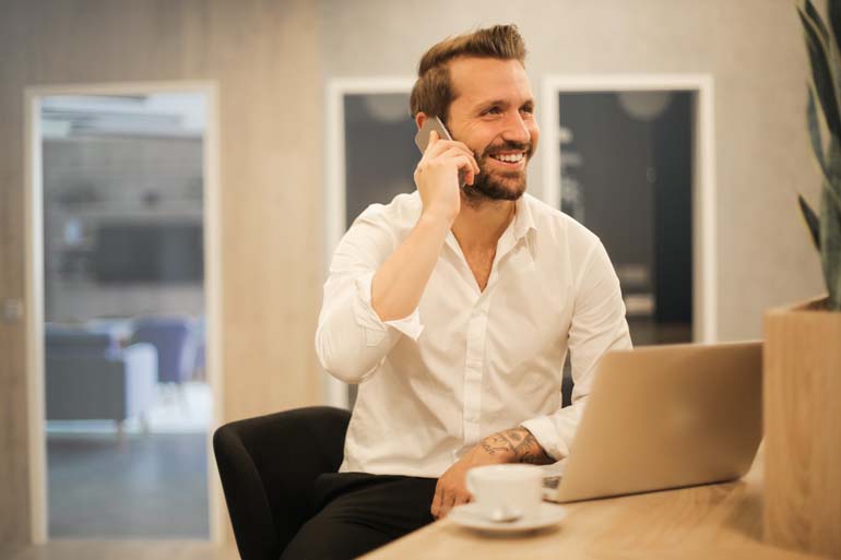 Real Estate Virtual Assistant
