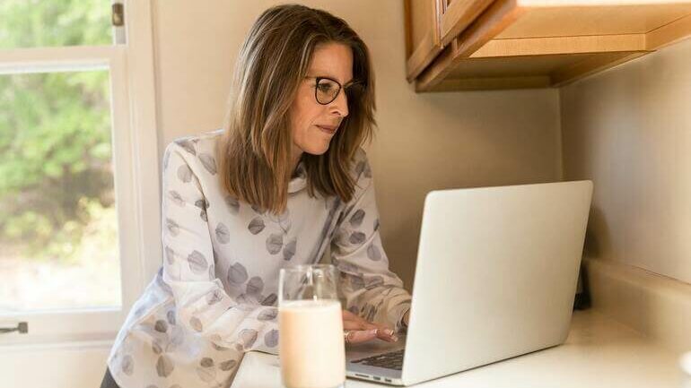 6 Common Mistakes to Avoid When Selling a Home