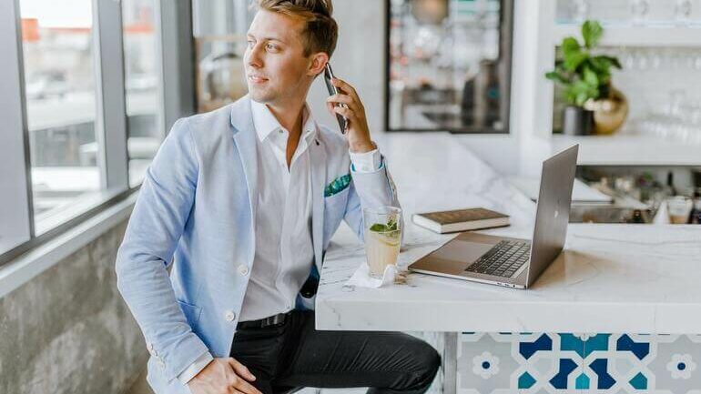 6 Common Mistakes to Avoid When Selling a Home