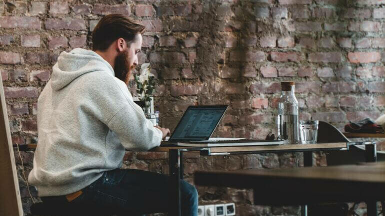 Why You Need a Real Estate Virtual Assistant