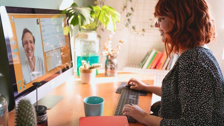 real estate virtual assistant