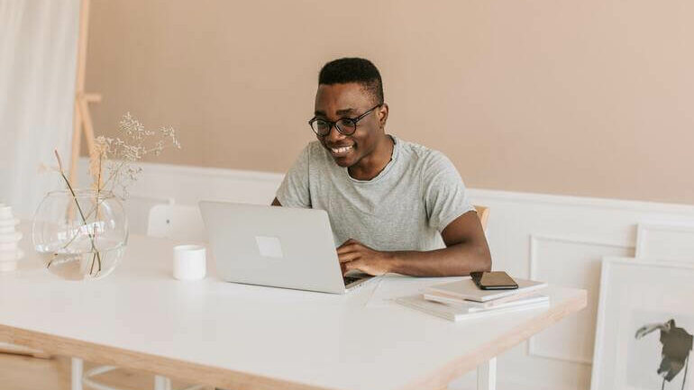 real estate virtual assistant