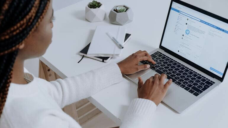 real estate digital marketing
