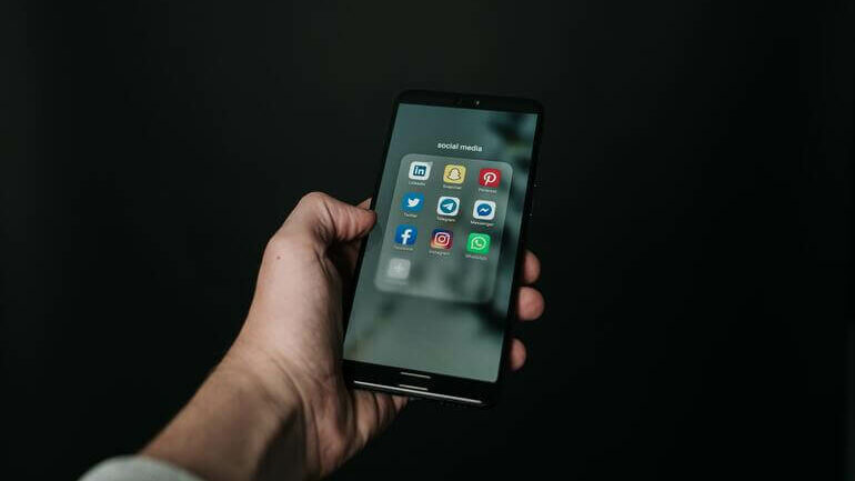 real estate digital marketing