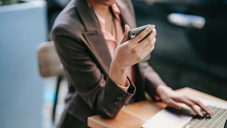 real estate digital marketing