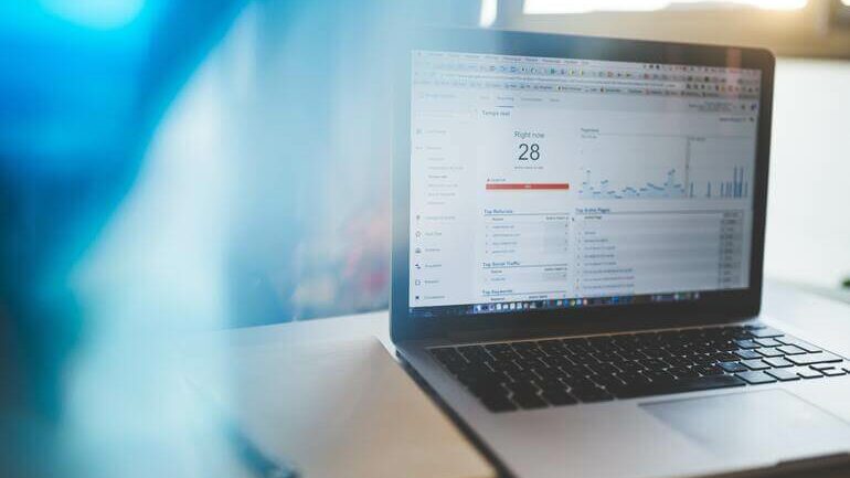 Utilize SEO to Rank Higher on Search Engines