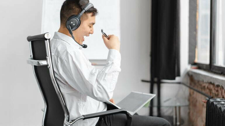 Sell More Homes With a Virtual Transaction Coordinator