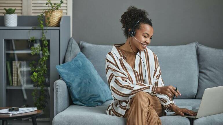 virtual real estate transaction coordinator
