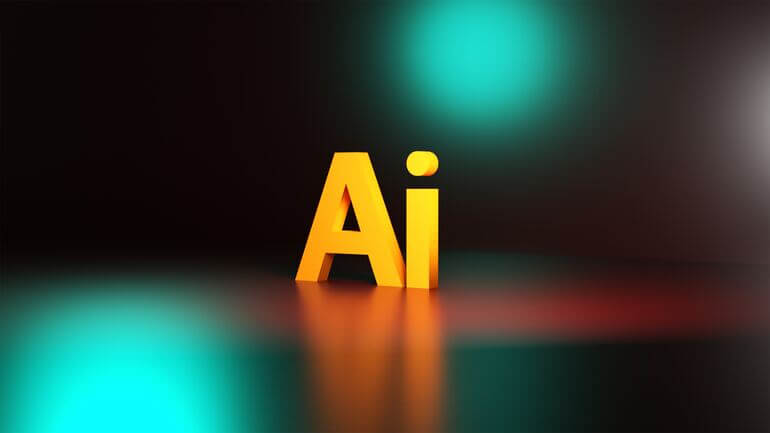 Understanding Emerging AI Tools