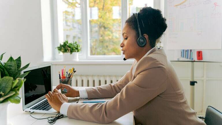 real estate virtual assistant