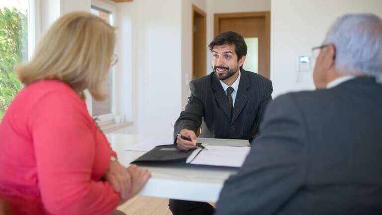Maintaining Your Sphere of Influence