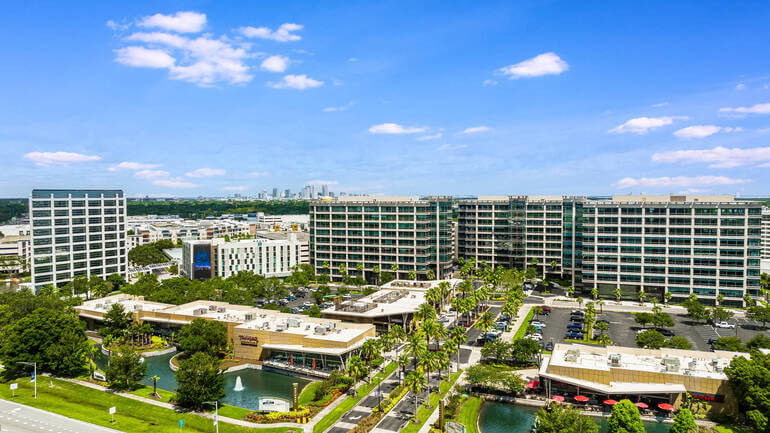 marketing tips for real estate agents