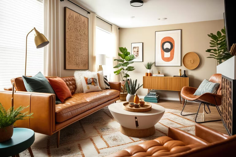 home staging mistakes