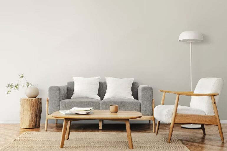 home staging mistakes