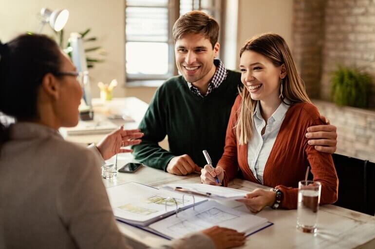 Stay On Top of Emerging Marketing Trends