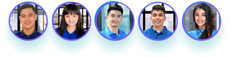 AgentUp Real Estate Transaction Coordinators