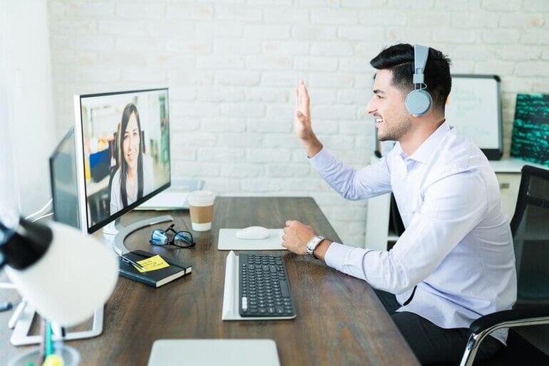 Sage Advice Before You Hire a Real Estate Virtual Assistant