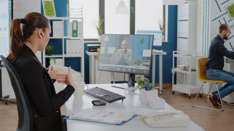 real estate marketing virtual assistant