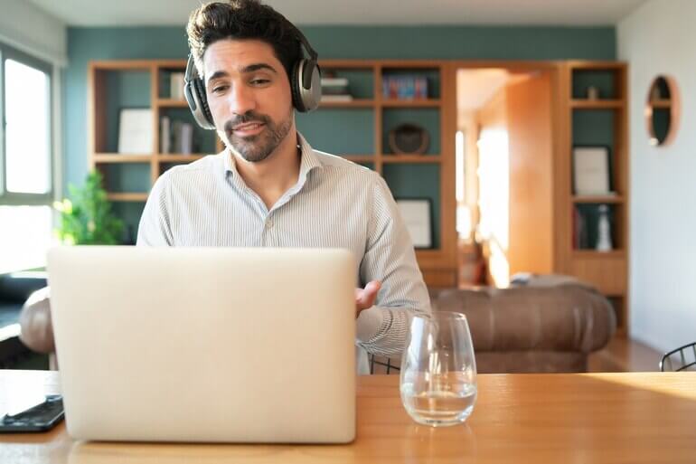 real estate marketing virtual assistant