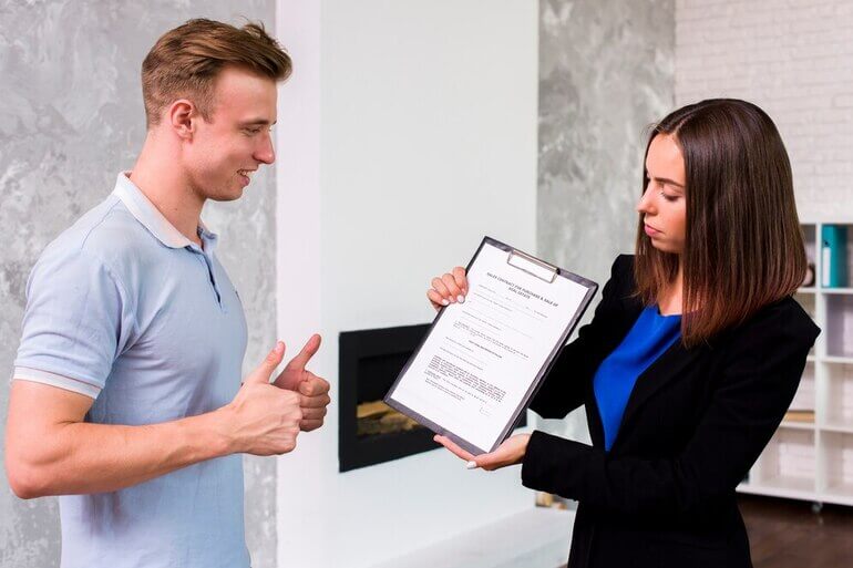 real estate transaction coordinator checklist