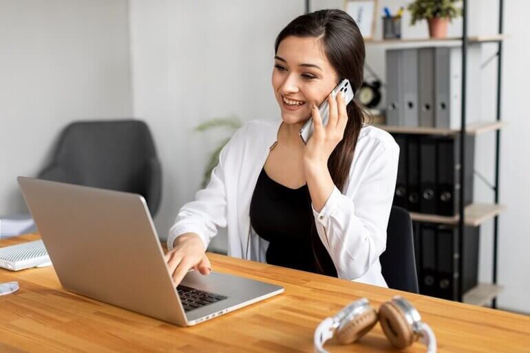 real estate transaction coordinator checklist