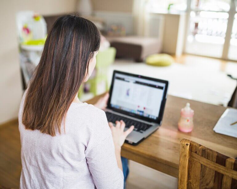 real estate transaction coordinator checklist