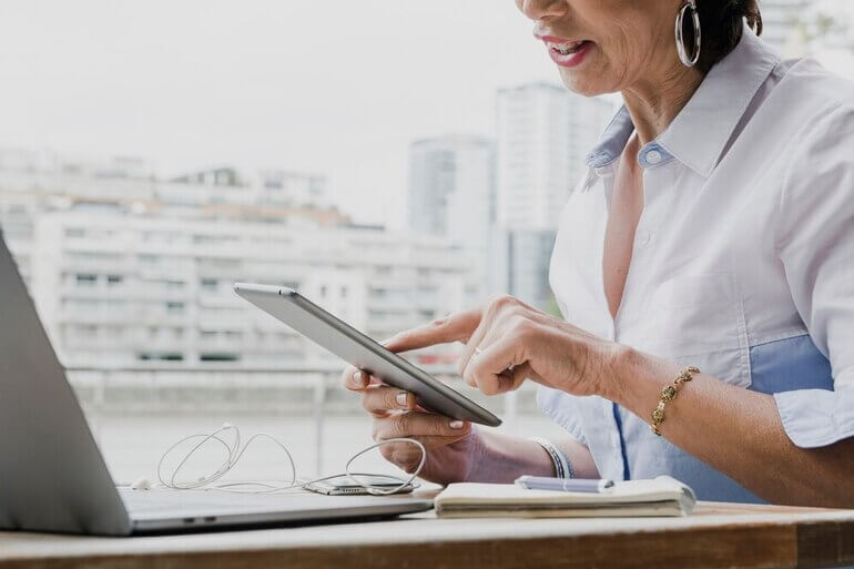 real estate transaction coordinator checklist