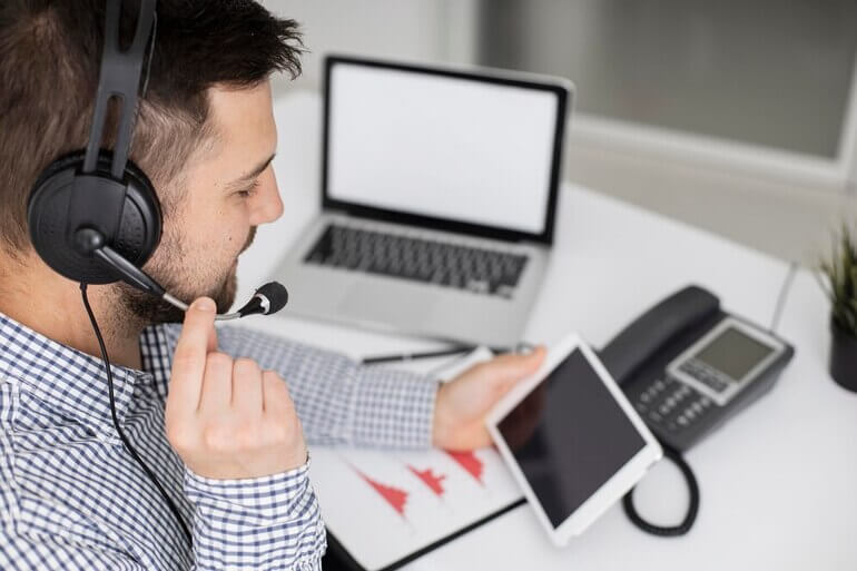 real estate transaction coordinator checklist