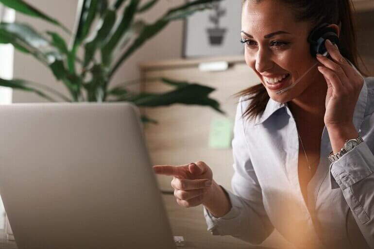 real estate transaction coordinator checklist