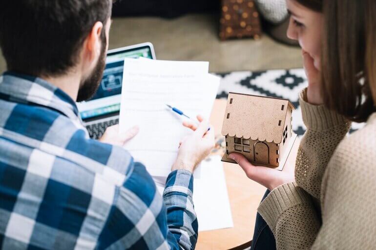 The Real Estate Transaction Coordinator Checklist