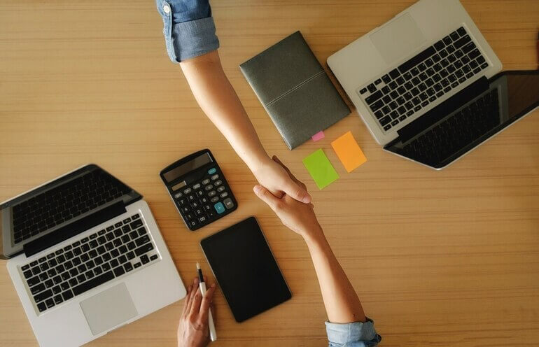 Smooth Closing of Transactions