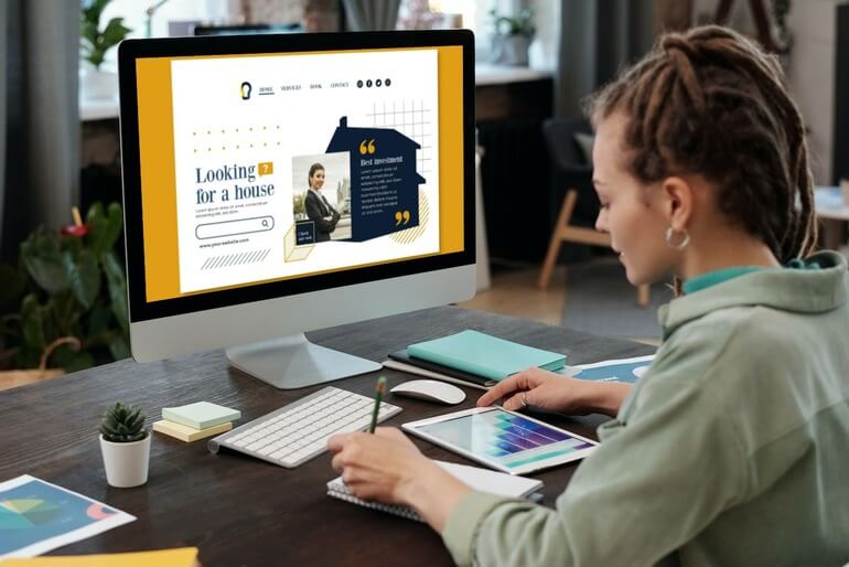 Can a Transaction Coordinator Post a Real Estate Listing?