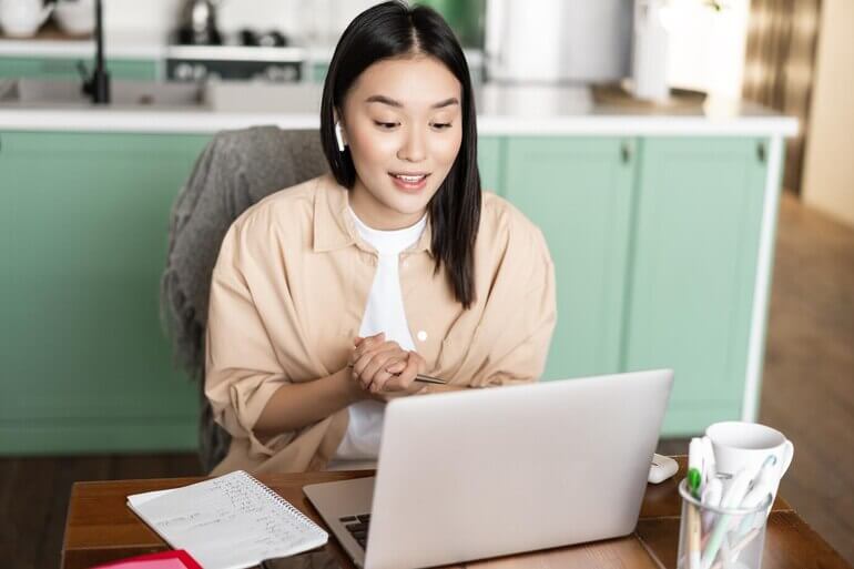 Real Estate Virtual Assistant