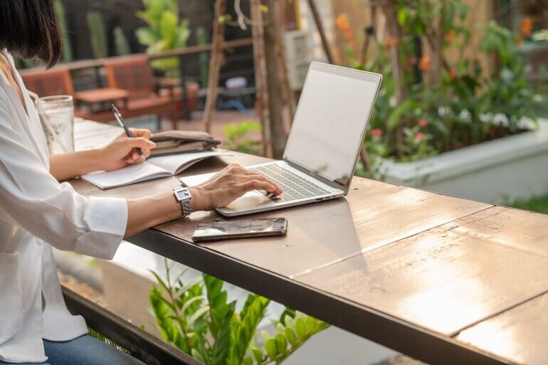 Real Estate Virtual Assistant