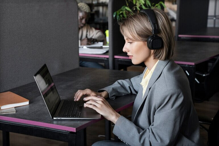 Real Estate Assistants and Lead Generation