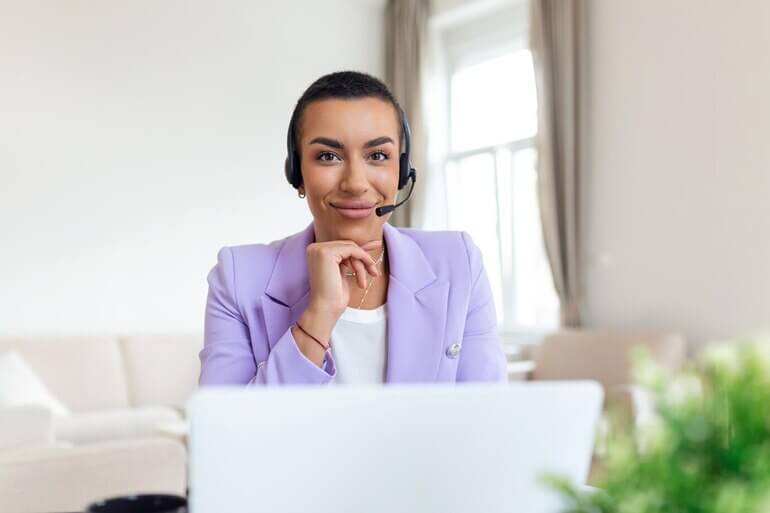 Real Estate Assistant FAQs