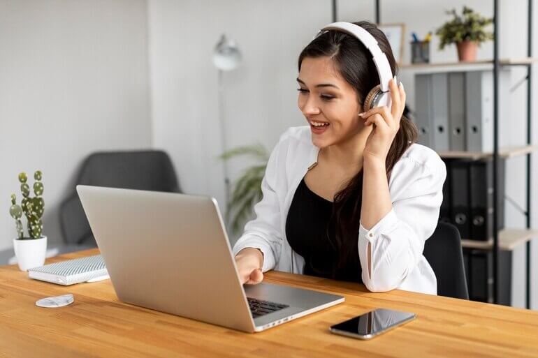 real estate virtual assistant