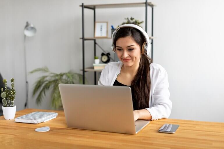real estate virtual assistant