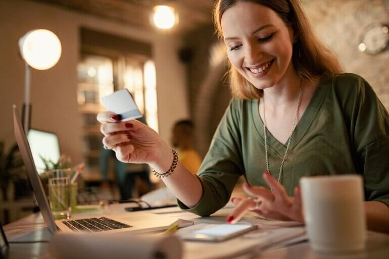 What Does a Transaction Coordinator Do?