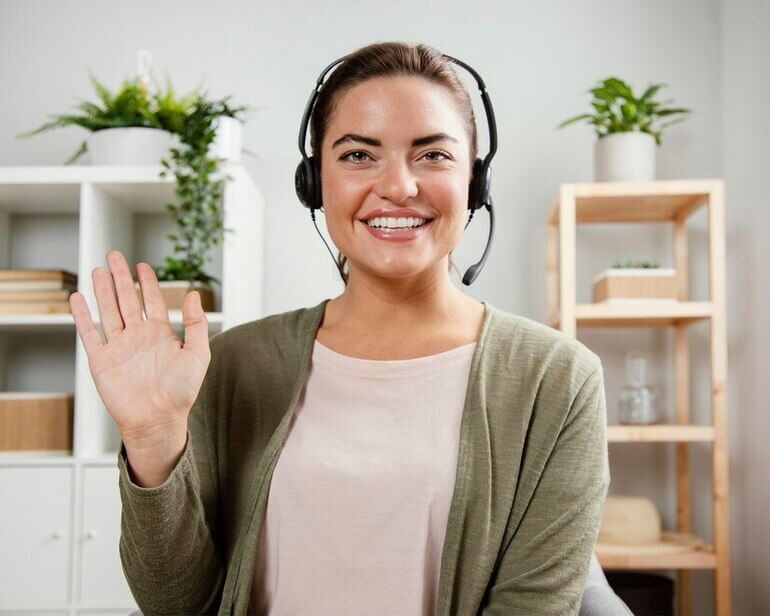 Let AgentUp Find the Right Transaction Coordinator for You