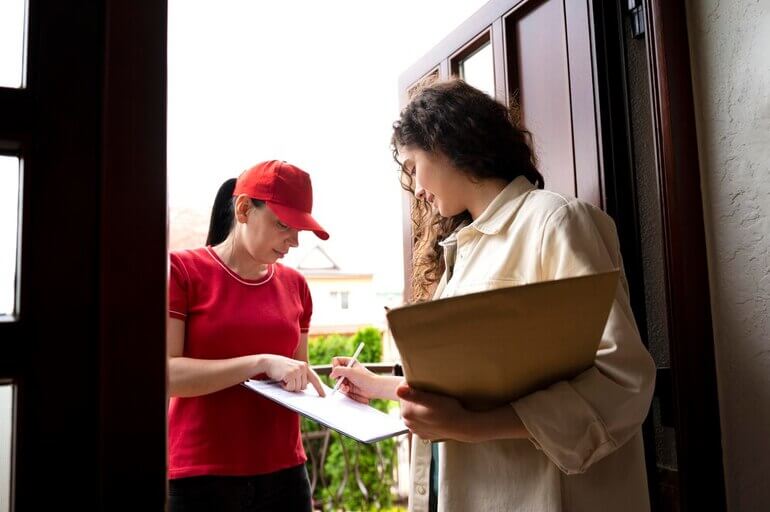 Reach Out to Renters