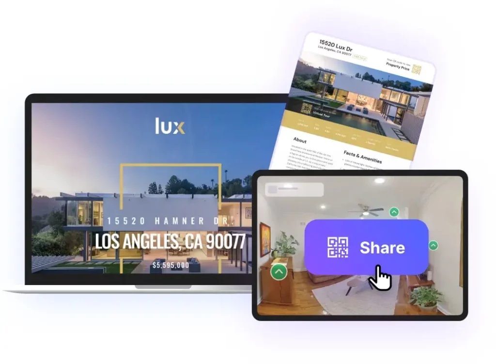 real estate marketing trends