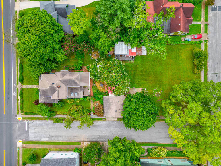 skills needed to be a real estate agent
