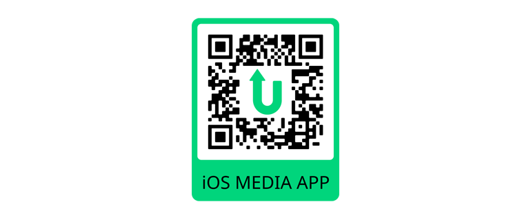 AgentUp - the Best Real Estate Photo Editing App