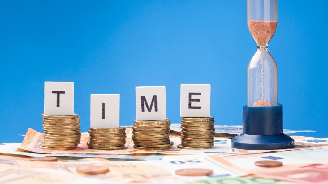 real estate virtual assistant cost