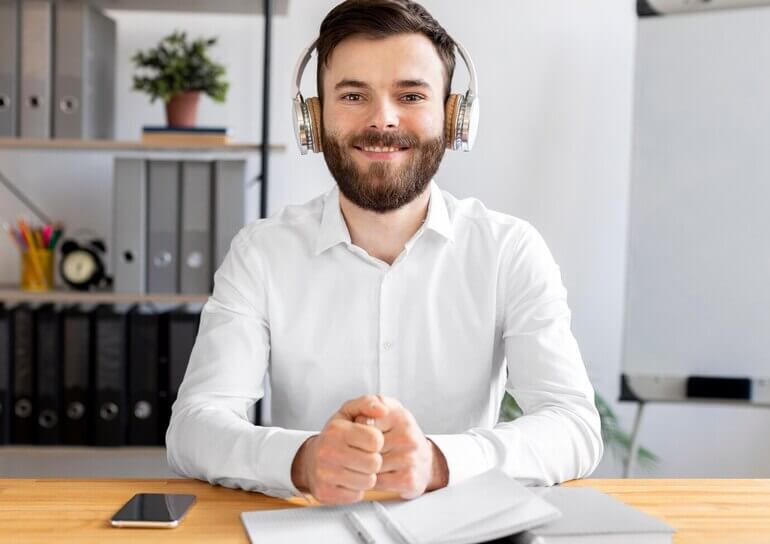 How a Real Estate Virtual Assistant Pays for Themself