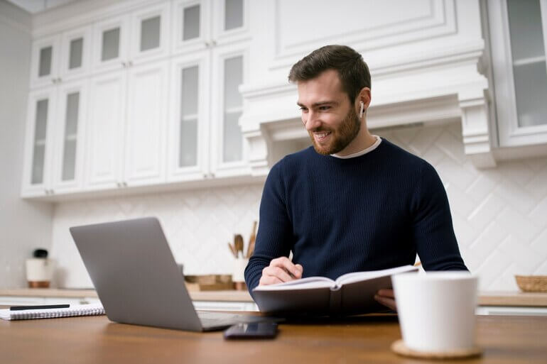 Transaction Coordinator